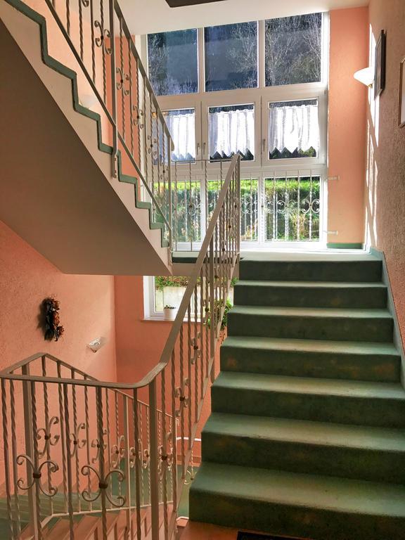 Kienberger Hof 3* Pfronten