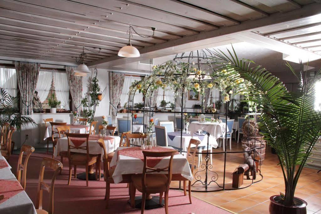 Kienberger Hof 3* Pfronten